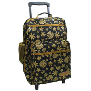 ȥ٥˺Ŭιʡ̵ۡHONU HONUʥۥ̥ۥ̡˥ϥ磻󡡥꡼֥åHN-01̵_0921ۡsmtb-m