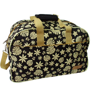 ȥ٥˺Ŭιʡ̵ۡHONU HONUʥۥ̥ۥ̡˥ϥ磻󡡥ܥȥ󥭥꡼֥åHN-02̵_0921ۡsmtb-m