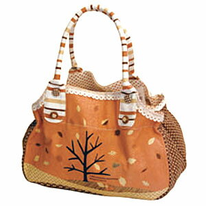 åԥ󥰥Хåۤ狼ʥˢShinzi Katoh(ȥ)쥸Хåʼ󤲥ȡȥХåon the hillskdrb-1