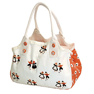 åԥ󥰥Хåۤ狼ʥˢShinzi Katoh(ȥ)쥸Хåʼ󤲥ȡȥХådanceskdrb-4