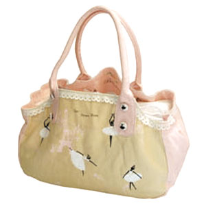 åԥ󥰥Хåۤ狼ʥˢShinzi Katoh(ȥ)쥸Хåʼ󤲥ȡȥХåballerineskdrb-5