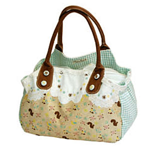 åԥ󥰥Хåۤ狼ʥˢShinzi Katoh(ȥ)쥸Хåʼ󤲥ȡȥХåflowerskdrb-7