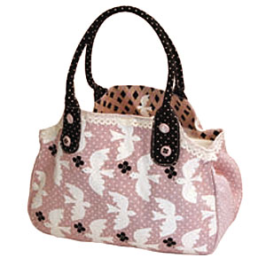 åԥ󥰥Хåۤ狼ʥˢShinzi Katoh(ȥ)쥸Хåʼ󤲥ȡȥХåbirdskdrb-8