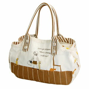 åԥ󥰥Хåۤ狼ʥˢShinzi Katoh(ȥ)쥸Хåʼ󤲥ȡȥХåcatskdrb-9