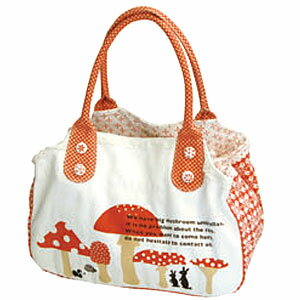 åԥ󥰥Хåۤ狼ʥˢShinzi Katoh(ȥ)쥸Хåʼ󤲥ȡȥХåmushroom umbrellaskdrb-10