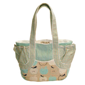 åԥ󥰥Хåۤ狼ʥˢShinzi Katoh(ȥ)åԥ󥰥ХåʥȡȥХåappleskdsb-1