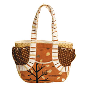 åԥ󥰥Хåۤ狼ʥˢShinzi Katoh(ȥ)åԥ󥰥ХåʥȡȥХåon the hillskdsb-2