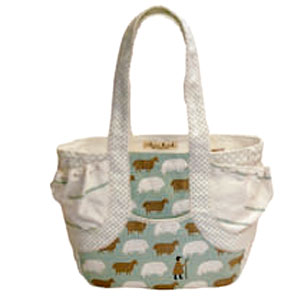 åԥ󥰥Хåۤ狼ʥˢShinzi Katoh(ȥ)åԥ󥰥ХåʥȡȥХåwoolskdsb-4