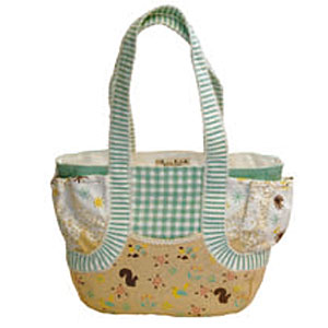 åԥ󥰥Хåۤ狼ʥˢShinzi Katoh(ȥ)åԥ󥰥ХåʥȡȥХåflowerskdsb-8