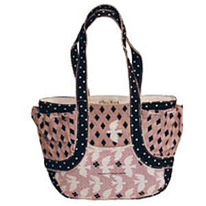 åԥ󥰥Хåۤ狼ʥˢShinzi Katoh(ȥ)åԥ󥰥ХåʥȡȥХåbirdskdsb-10