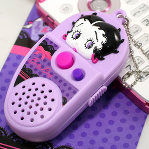 5OFF!ۥȥѻεˤʤ뤢βή岻Ǿäޤҥᡡ饯ܡ٥ƥ֡ס4000149708