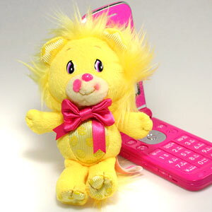 5OFFYUMYUMSιդ̤ߡYUMYUMSۥॺ8cm̤ߥå30216