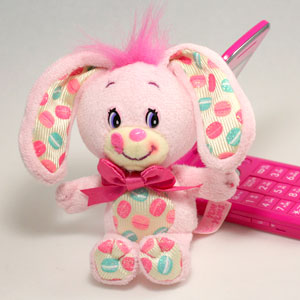 5OFFYUMYUMSιդ̤ߡYUMYUMSۥॺ8cm̤ߥɥ꡼ߡ30217