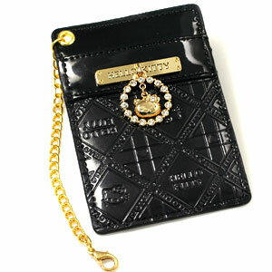 5OFF!ۤϤƤ졪ϥƥʥĴñ̥ѥ֥åHK19-10