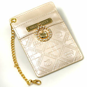 5OFF!ۤϤƤ졪ϥƥʥĴñ̥ѥ١塡HK19-10