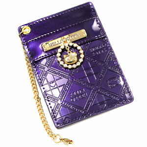 5OFF!ۤϤƤ졪ϥƥʥĴñ̥ѥѡץ롡HK19-10