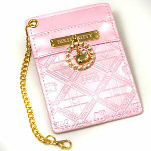 5OFF!ۤϤƤ졪ϥƥʥĴñ̥ѥԥ󥯡HK19-10