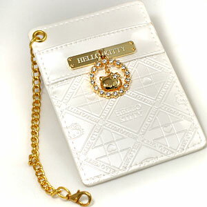 5OFF!ۤϤƤ졪ϥƥʥĴñ̥ѥۥ磻ȡHK19-10