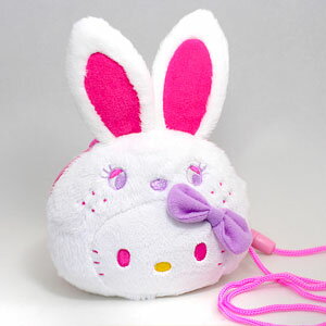 ϤƤ30OFF磻ХåǤ̸30OFFϥƥեХˡݥåȡۥ磻BH-11039