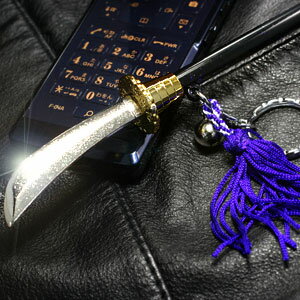 饤ȤƻäƤ󥰡Ĺʤʤʤ˥ۥ