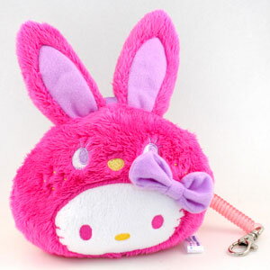 ϤƤ30OFF磻Ǥ߸˸¤30OFFϥƥեХˡѥޥ000187-10