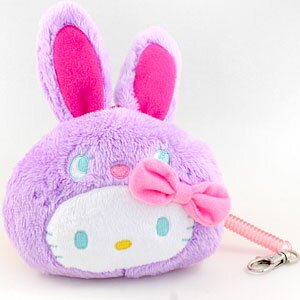 ϤƤ30OFF磻Ǥ߸˸¤30OFFϥƥեХˡѥѡץ001085-10