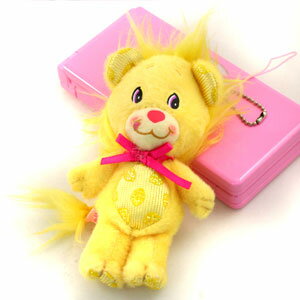 5OFFYUMYUMSιդ̤ߡYUMYUMSۥॺ6cm̤ߥå30366