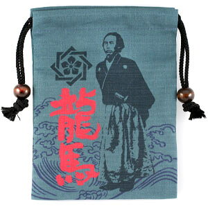 ںζ5OFF!ʤ㤯ݡζϳѶȡʥ֥롼