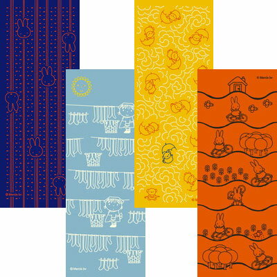 10OFFۥ֥롼Ƥ̤4祻å(2)ߥåեʡ⡦ܥꥹž֡ߥåե