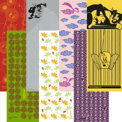 ̵ۡ10OFFLOONEY TUNESƤ̤7祻å(2010SS)ץ˥󥰡Ļ㡿桿ҡŴ֡Ļ̵_0921ۡsmtb-m