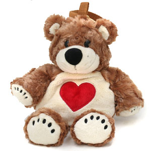 ڥ5OFFۤդդΤ̤ߡSuzys ZooˤǤݡ ֡աK-4596