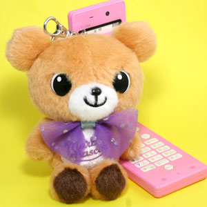 30OFF!ۥեǤ襤̤ߡޡ֥ޥåȤ̤ߥȥåץۥ說ޡ400168001