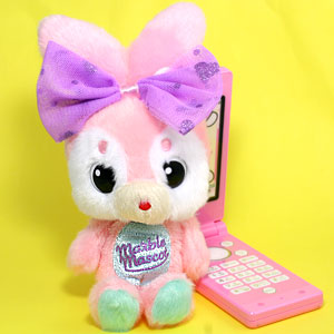 30OFF!ۥեǤ襤̤ߡޡ֥ޥåȤ̤ߥȥåץޥ400168002