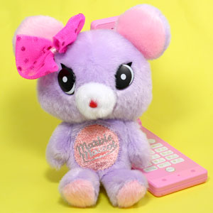 30OFF!ۥեǤ襤̤ߡޡ֥ޥåȤ̤ߥȥåץޡ֥ͥߡ400168003