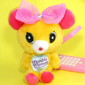 30OFF!ۥեǤ襤̤ߡޡ֥ޥåȤ̤ߥȥåץޡ֥ͥߡ4000168006