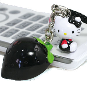 ϤƤΥ֥åե롼ĥС󡪢ڥơ޸ۥϥƥ֥åե롼ĥƥեȥå