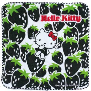 ϤƤΥ֥åե롼ĥС󡪡ڥơ޸ۥϥƥ֥åե롼ĥƥץ