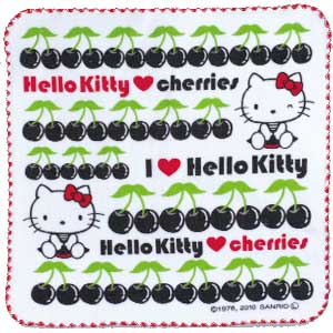 ϤƤΥ֥åե롼ĥС󡪡ڥơ޸ۥϥƥ֥åե롼ĥƥ꡼ץ