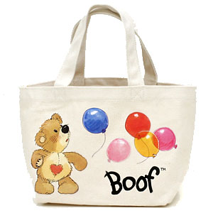 30OFF!!ۥΥȡȥХåݥ10ܡSuzys ZooʥۥȡȥХåSZ09-LTB04