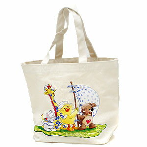 30OFF!!ۥΥȡȥХåݥ10ܡSuzys ZooʥۥȡȥХåSZ10-04TB