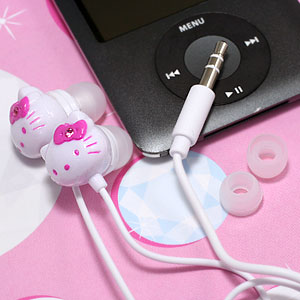 ڥƥ5OFF!iPodˤ襤եǡϥƥƥ쥪ۥʦ3.5mm˥ۥ磻ȡSAN-32WH