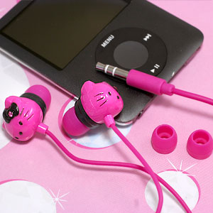 ڥƥ5OFF!iPodˤ襤եǡϥƥƥ쥪ۥʦ3.5mm˥ԥ󥯡SAN-32PK
