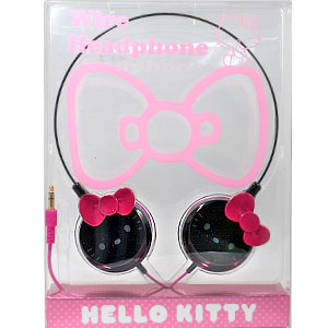 ڥƥ5OFF!iPodˤ襤إåɥեǡϥƥ磻䡼إåɥۥ֥åߥԥ󥯡SAN-41BKPK