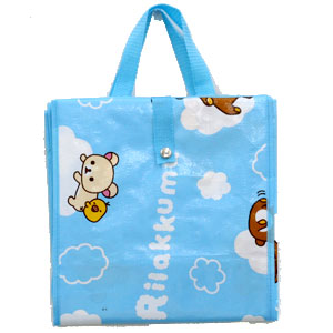 äޤΥ쥸㡼Ȣåޤ꡼쥸㡼ȡL)֥롼RK-LLS-BL