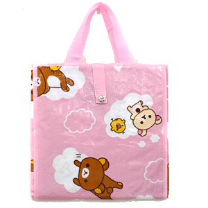 äޤΥ쥸㡼Ȣåޤ꡼쥸㡼ȡL)ԥ󥯡RK-LLS-PK