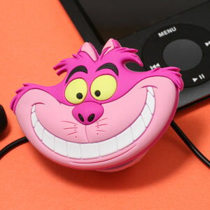 5OFF!ۥɤäꡪۥ󥳡ɥޥ͡㡼ǥˡDISNEYۥۥۥǭEH-14DN