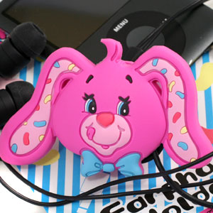 ڥॺ5OFF!ۥɤåꡪॺYUMYUMSۥۥۥԥEH-17YM