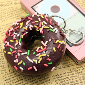 5OFFۥꥢǥ磻ĥۥĥɡʥĥ󥰥祳졼CDTRING-03