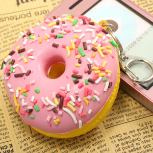 5OFFۥꥢǥ磻ĥۥĥɡʥĥ󥰥ȥ٥꡼CDTRING-07