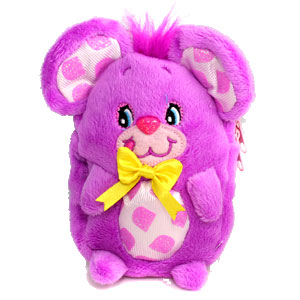 ڥॺ5OFF!۹դݡYUMYUMSۥॺ̤ߥǥݡåǥ졼סޥ30425